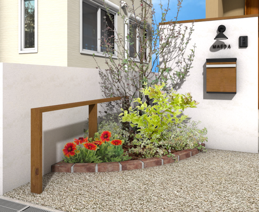 KAMsphifzuwpwu5c1ETCCLmucsAdNn