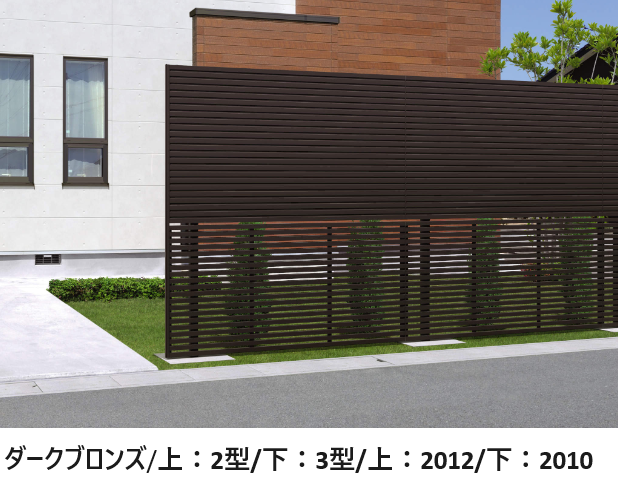 まるさま 専用② タジマ セフG3ゴールドダブルマグ25 CWM3S2555/S/75 幅25mm | メーカー