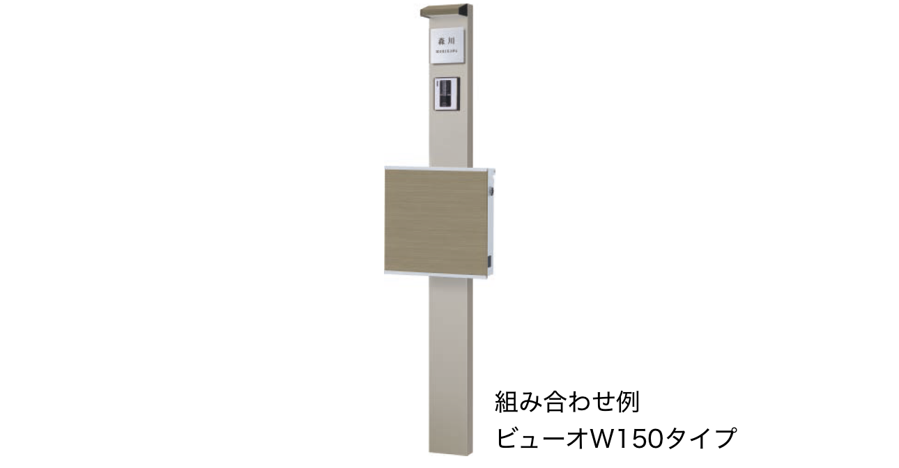 専用JJ22ソ付★鑑別書発行 ※最長発送期日10/22 鑑定書・鑑別書｜宝石鑑定・鑑別証書の発行 ジャパンジェム