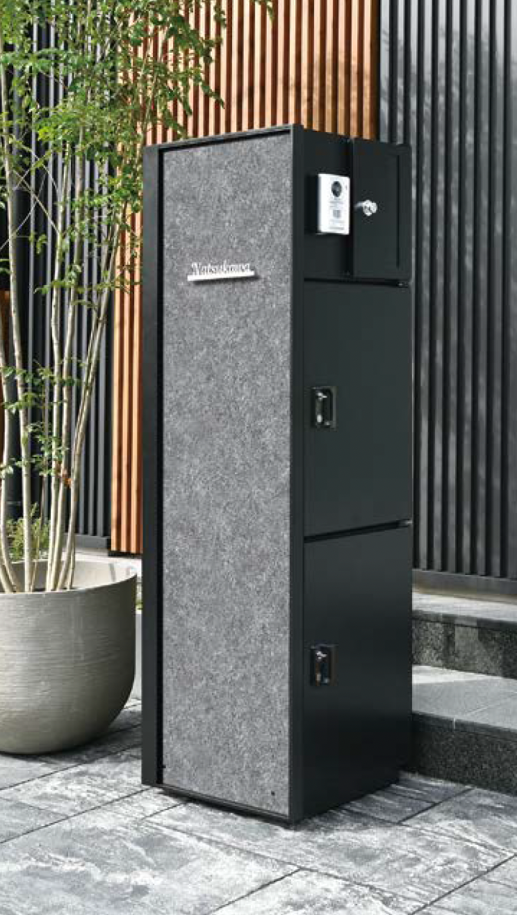 KEwmhRGEFQUqsWJG3sKjSnJaFdSWiA