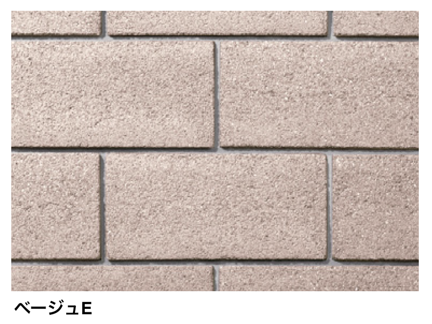 KJOrUCorPxWIorW1RUuzMJh3Dg9KUU