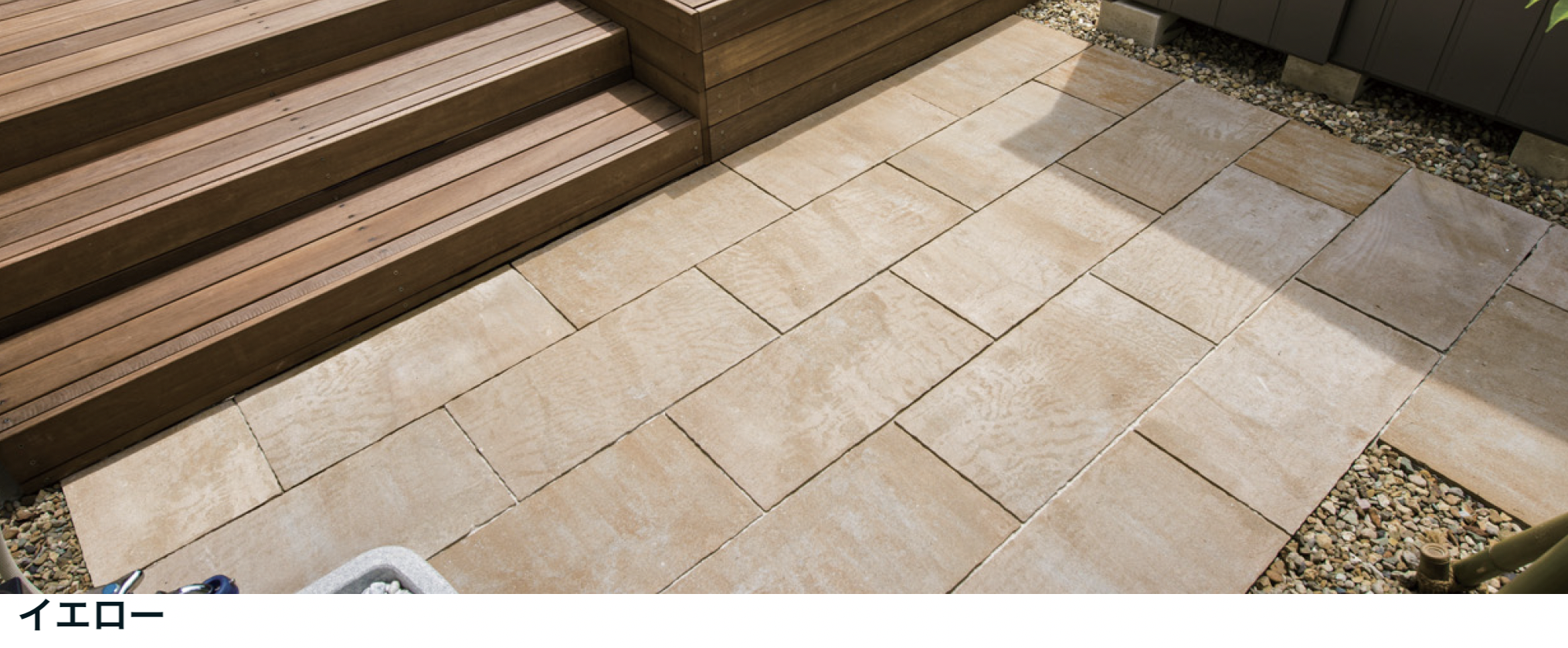 KJUx1oX0Hwm733K8kS0LtOShGXngPM