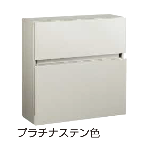 ユベル　ガチ構築　【デッキ40枚➕EX15枚➕サイド15枚】スリープ仕様1224 遊戯王 ユベル ガチ構築 【デッキ40枚➕EX15枚➕サイド15枚