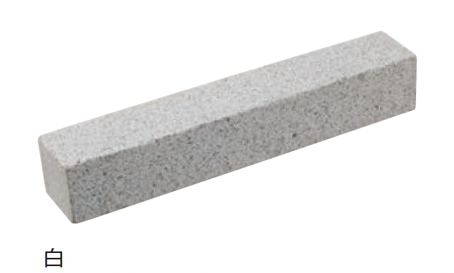 KOvOih5ovmdlk8DXwYqvNxvJwRh5RG