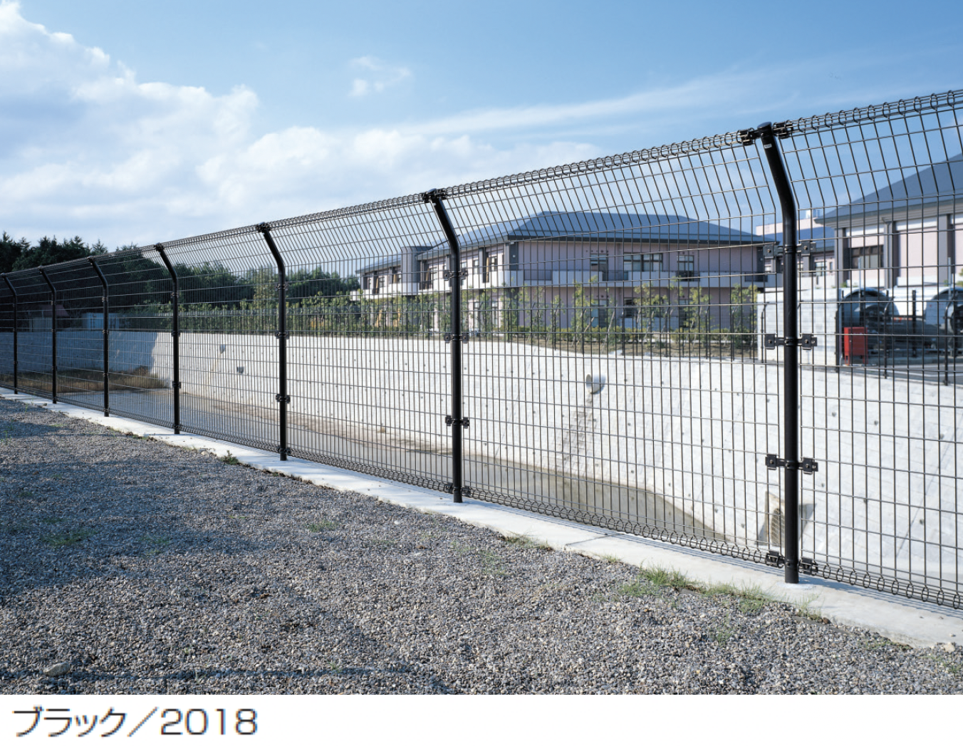 KYiGBvsjNYi3ae3UctH7RRfeQWEKyG