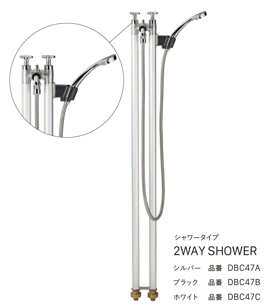 【予約販売】本 KZBl9IthxM524XTRTexx2woMJXEYnI 財布・ケース・小物入れ