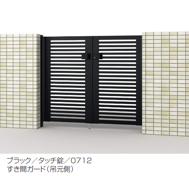 わるい　御三家 2025年最新】ポケカ 御三家の人気アイテム - メルカリ