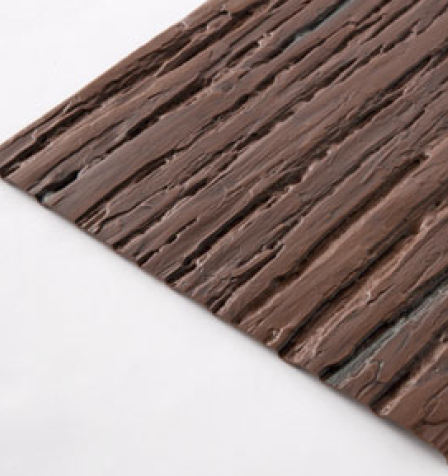 タカショー | エバーバンブー®︎ボード エバー吉野杉ボード【2024年版