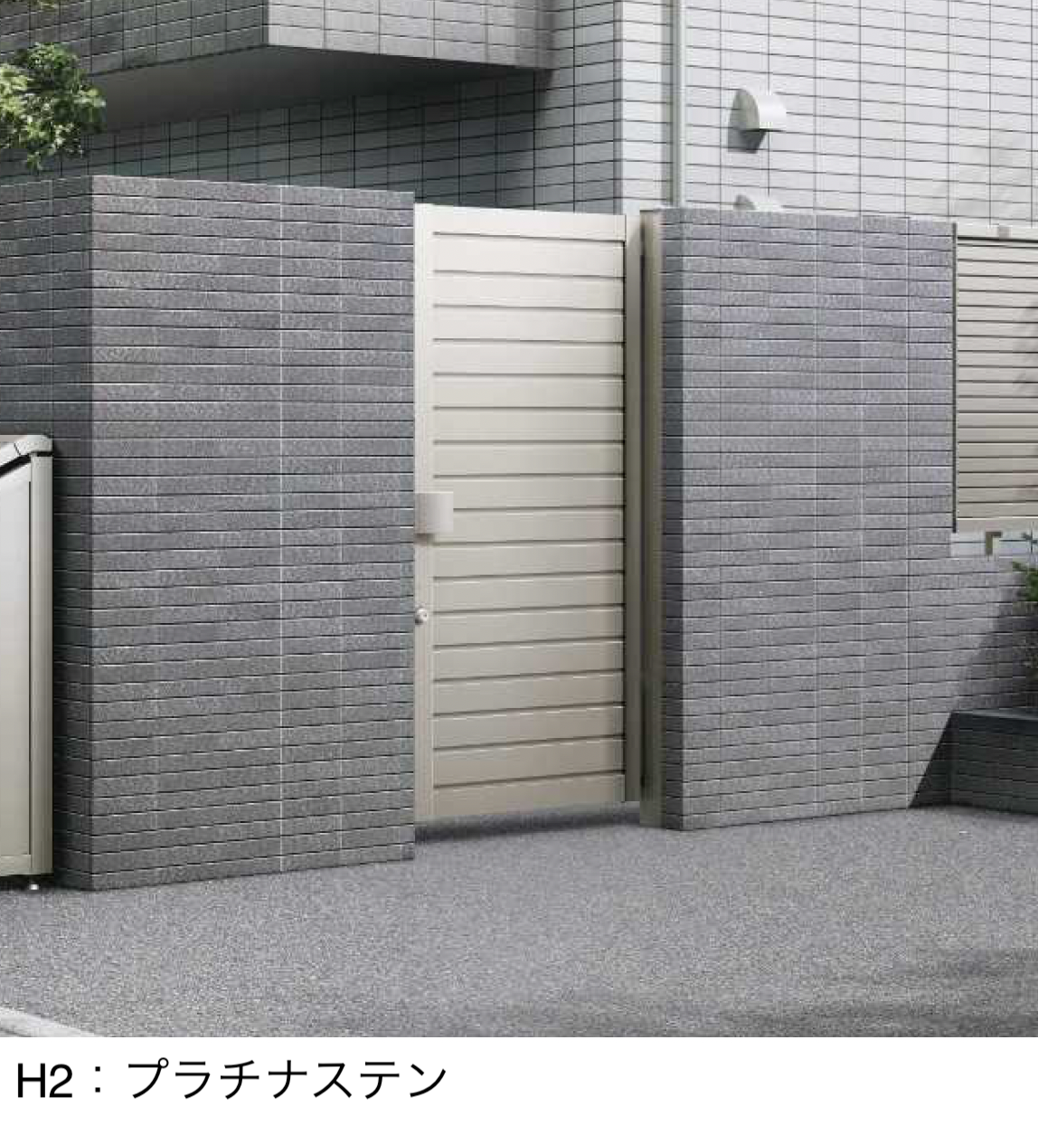 よしお ORIENTAL オリエンタル 3300 JOSEPH Black (FG-3300) ドレスシューズ