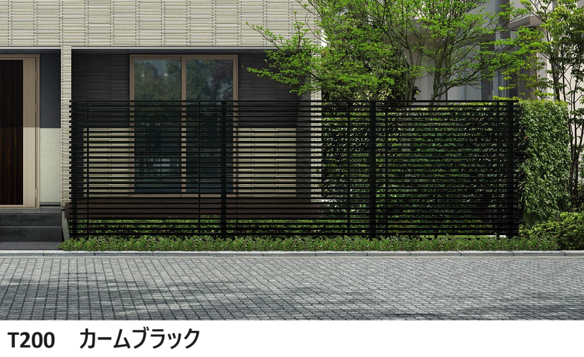 KeRaGcprl253Gbid0XWUY5Ln68IuxJ