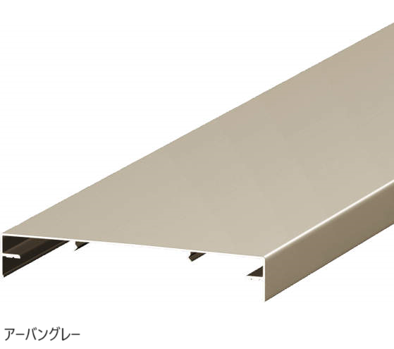 三笠様 商品特長｜門まわり装飾 ドレスパーツ｜三協アルミ