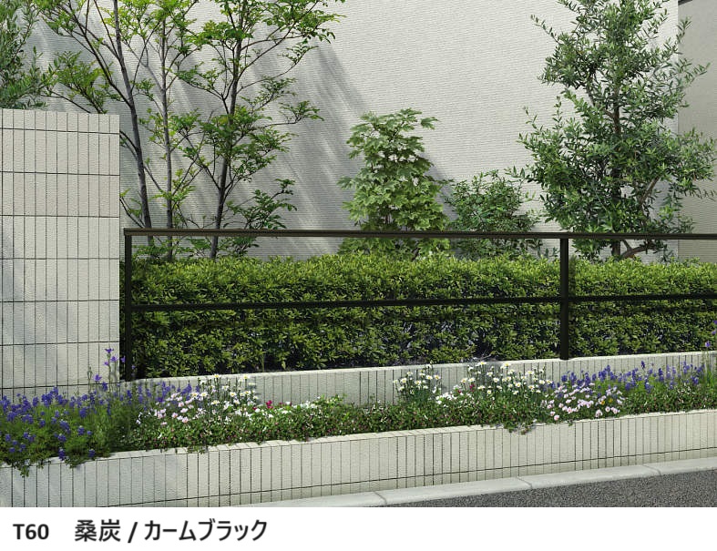 KiXgKsdOPQakQjAjWnmgrN6zmcNJE9