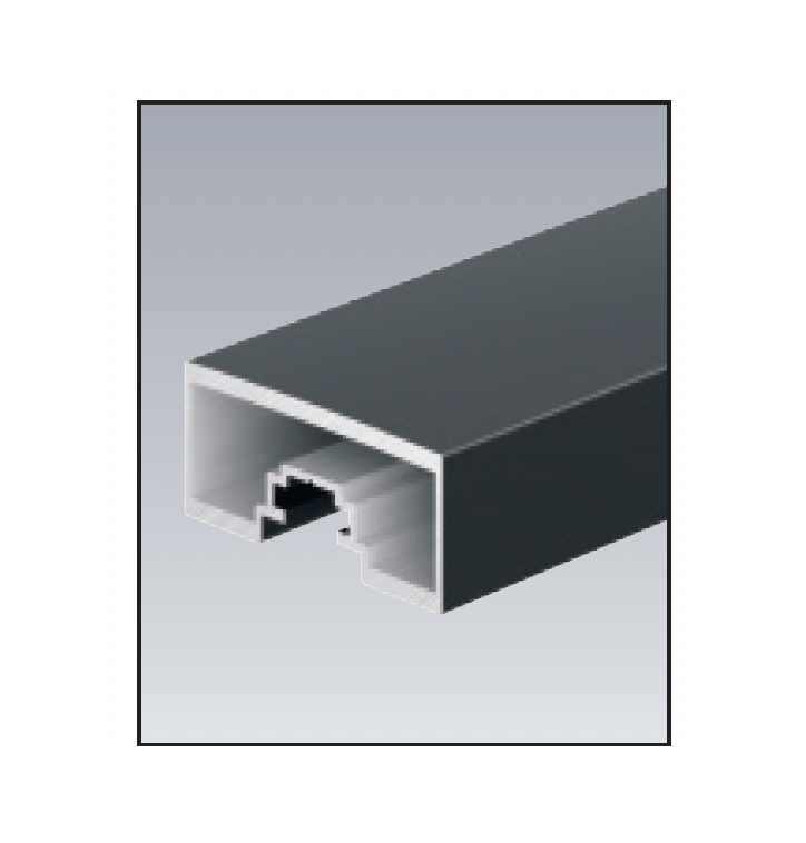 西*風様 オーバードーズガルムアルミパーツセット 西*風様 オーバードーズガルムアルミパーツセット 楽天市場