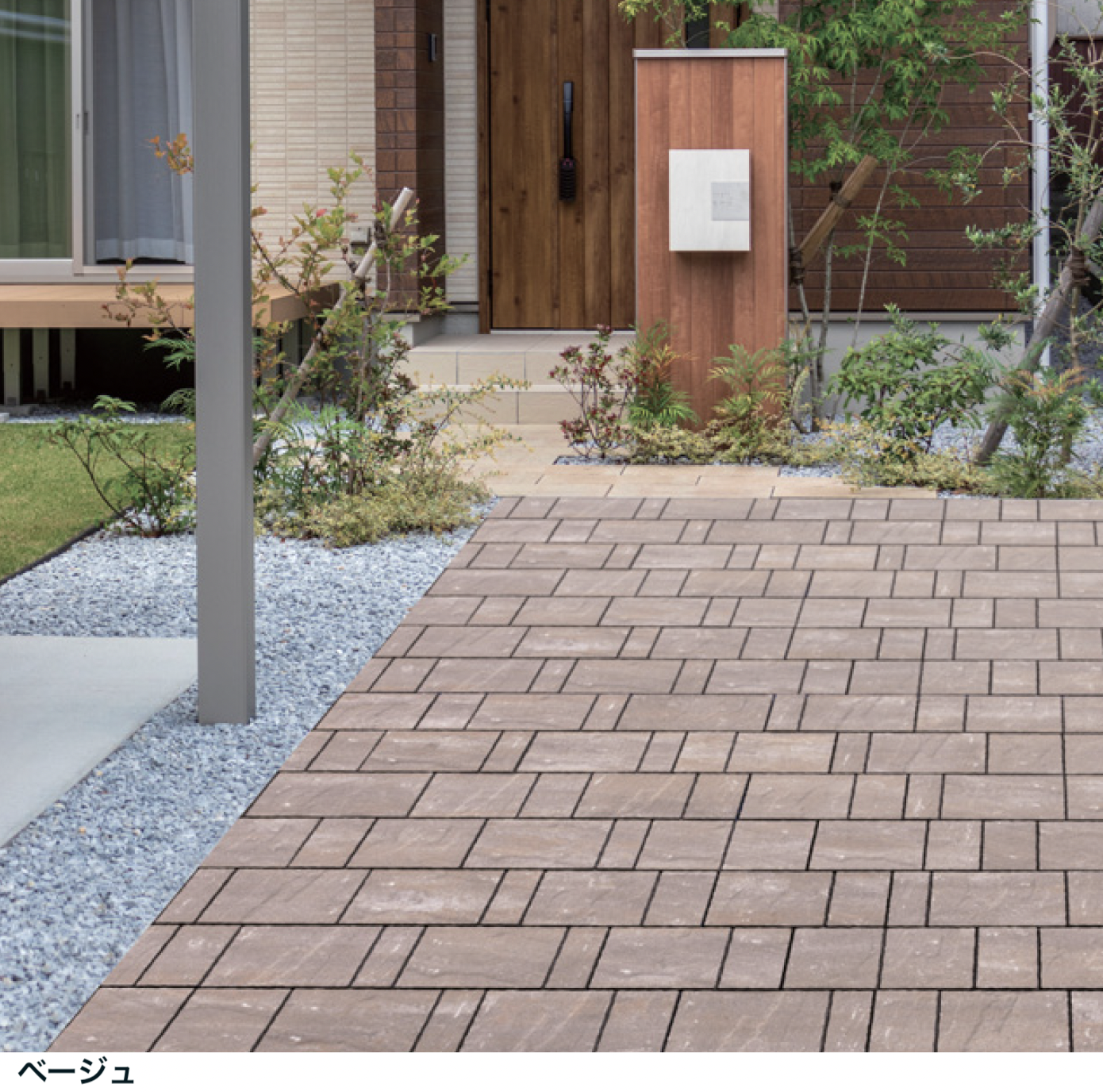 Kn0YoIkPH9sH7frR8wsfVbDNobl2ZI