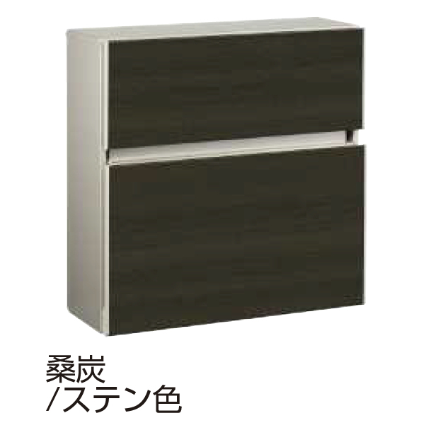 KnuYwvvHCAmgLKz0ju1B0R81qZgk6M