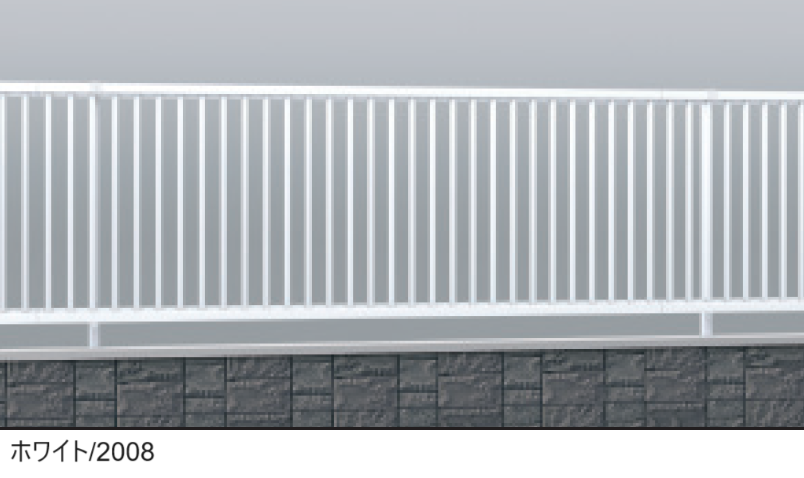 三協アルミ | レジリアTK1型 | 建材サーチ