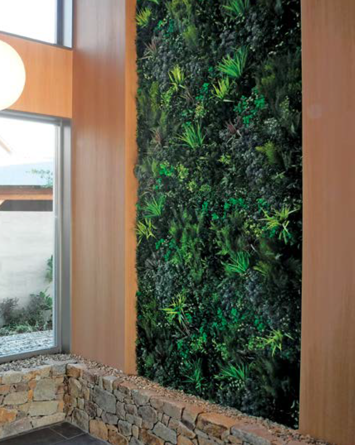 アイビー装飾 ガーデン　スタンド　迷彩柄　ガラス製 アイビー装飾 ガーデン スタンド 迷彩柄 ガラス製