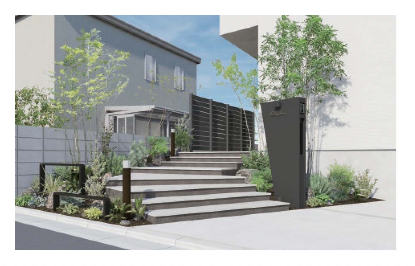 Kterf8HA3WHhTMwcCTE4arOzi1YGoj