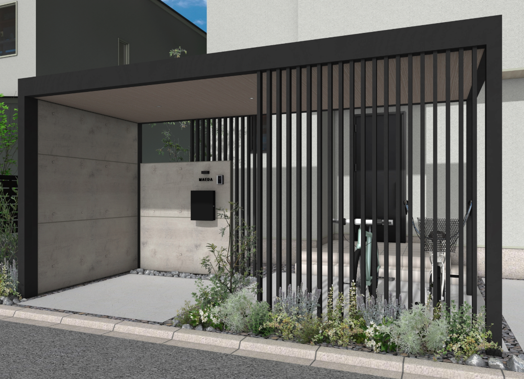 shamuページ white_background4-247x247.jpg