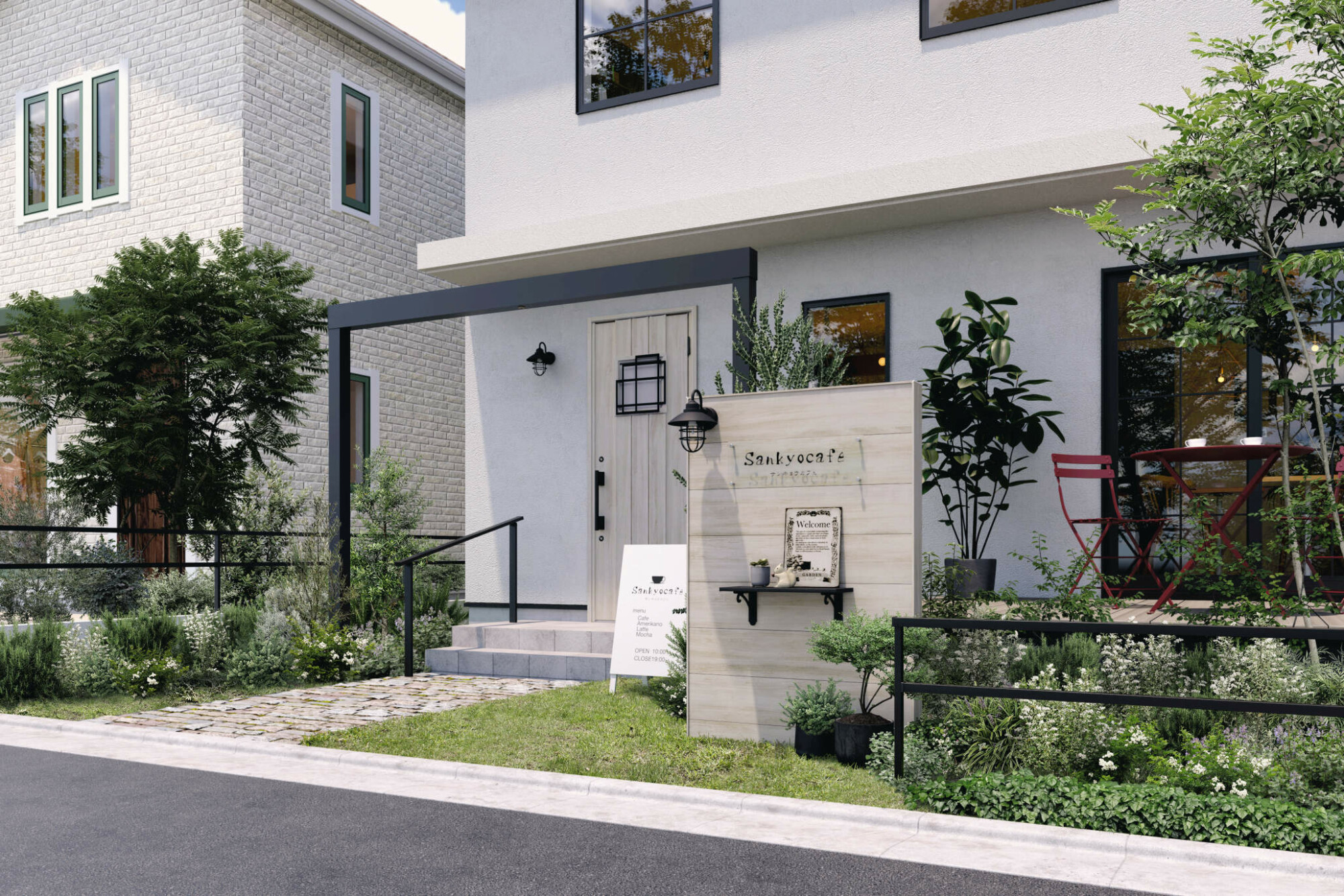 L0qbEsHOVBTTIzq1MGrMAilIHewfLR