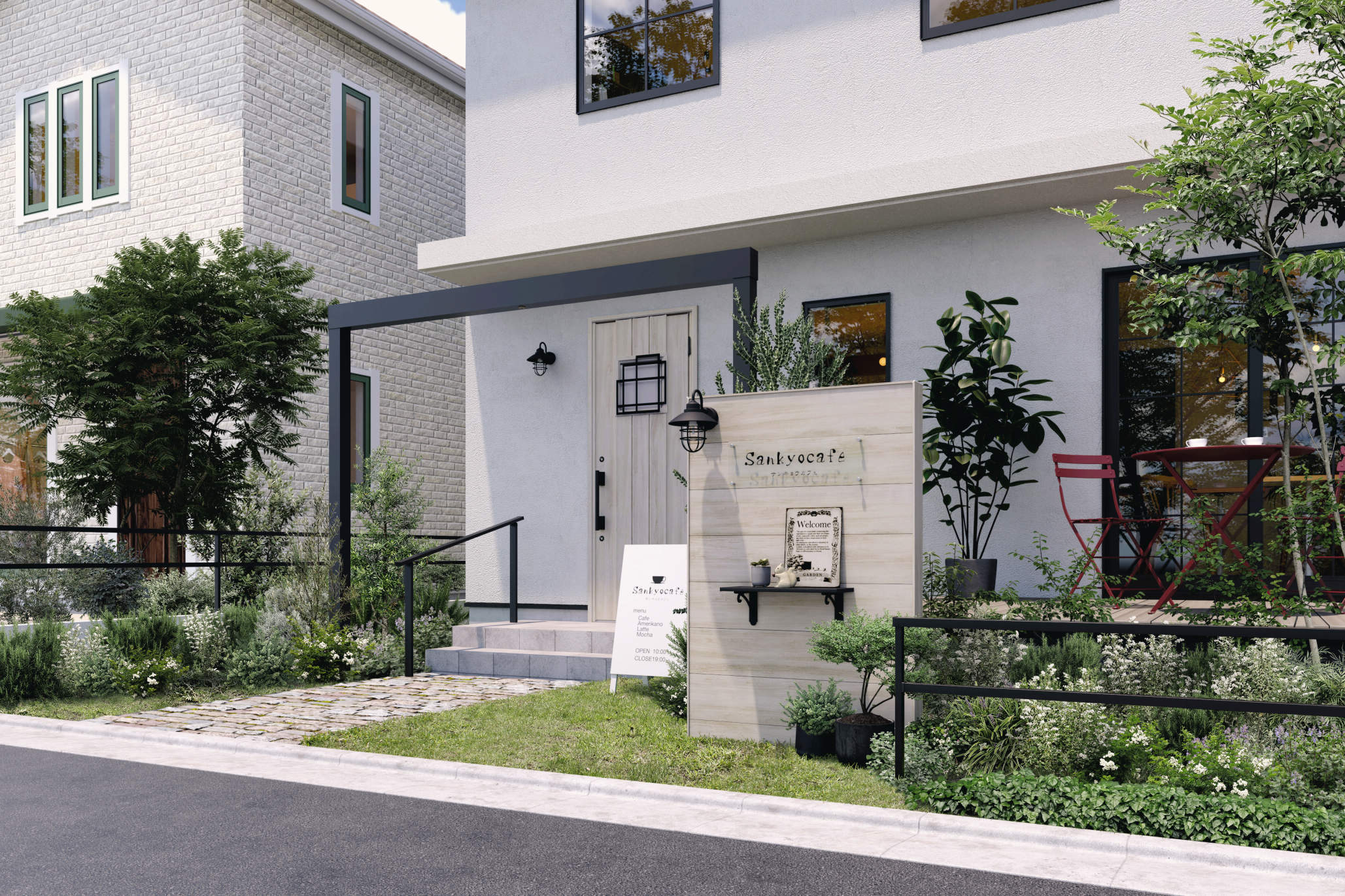 L0qbEsHOVBTTIzq1MGrMAilIHewfLR