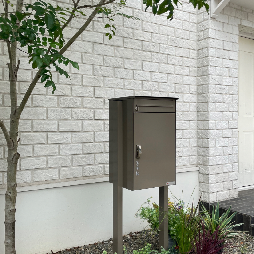 L10we4xCAUkrXeJDnn1lWiRKmfCroP