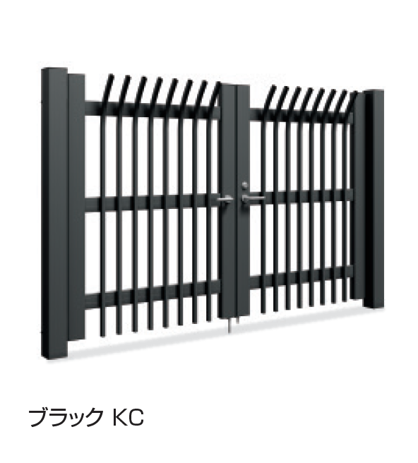 金隠師様 ビッコミ on X: 