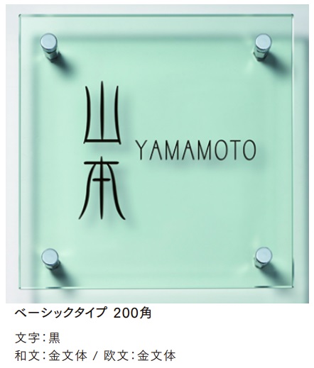 L5EtYMDKyLGFfLq2H5FaXOVL7knBAV