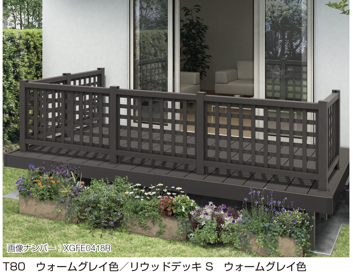 L7a3pK0k08RSf9clTwDEKbaaKv44ov