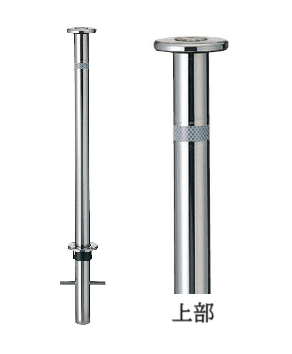 LIXIL | スペースガードF型【2024年版】 | 建材サーチ