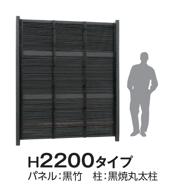 LGpLRY1mCVbipZAGHJotKB61uwcjcJ