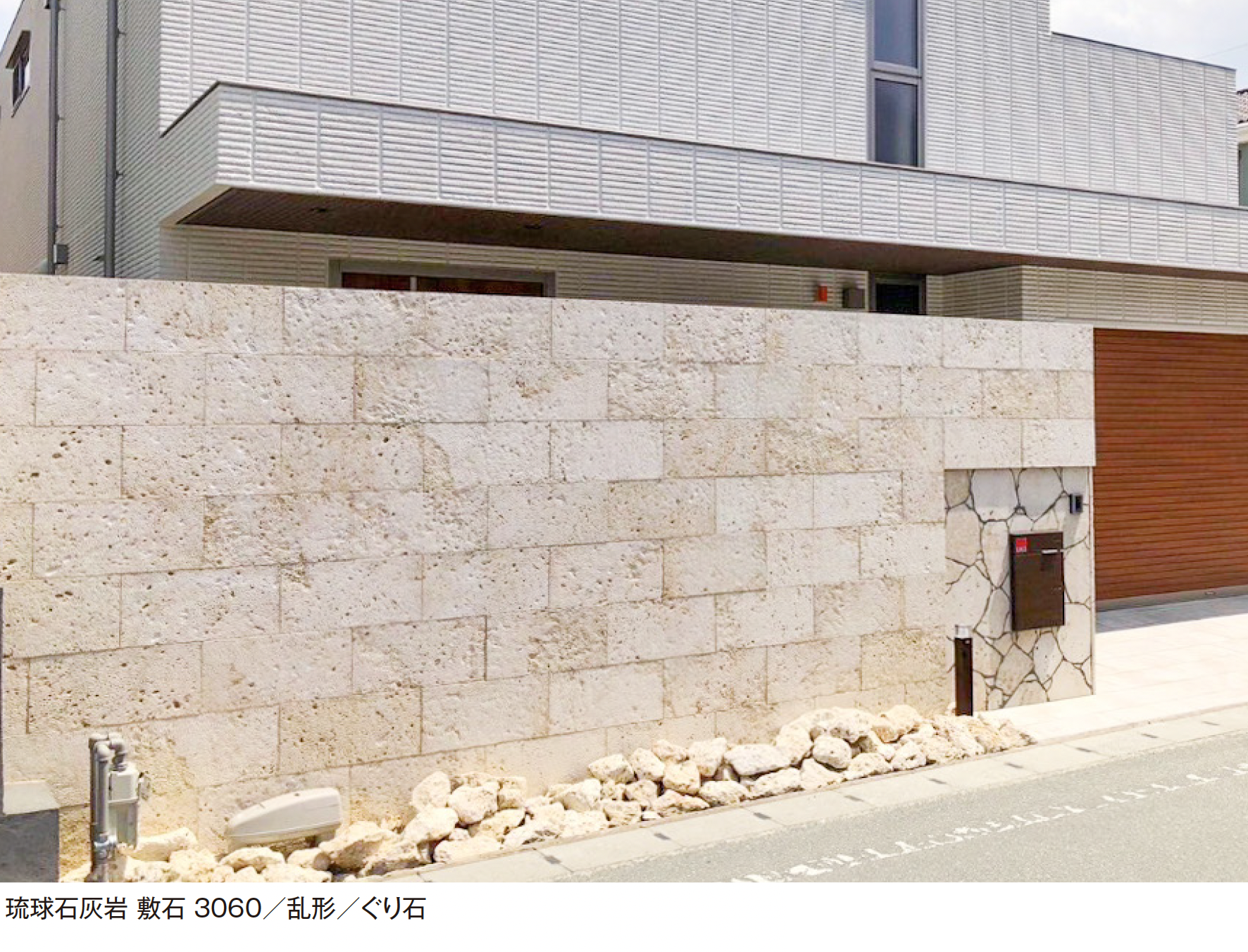 LIzhd5NIdbltAAUWyJAdjN42LEi1h7