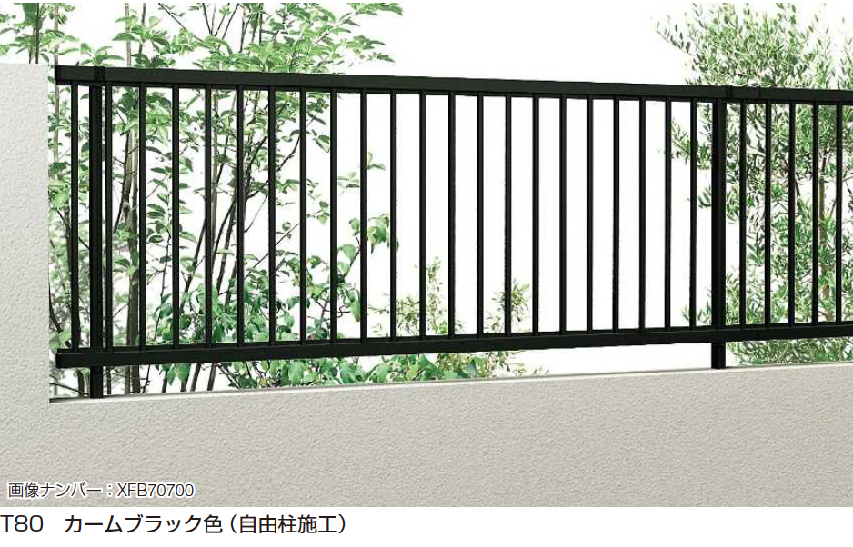 アルフェンスレーベン　SP LJ8r1hs5p3pG9FXa8z8kYg6qYfuKxY