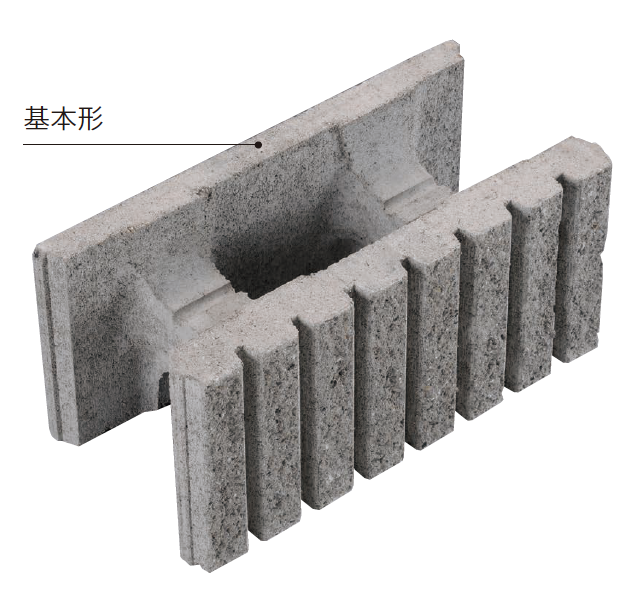 ri 様　15点 LOvS0o7WjcqcqfPPF3LklAEzsQtlpi