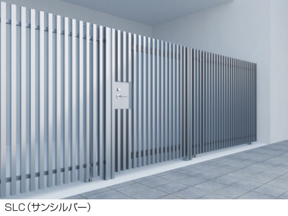 LRYZnQCScf7J9rC7gCdzXXDQvKhbx5