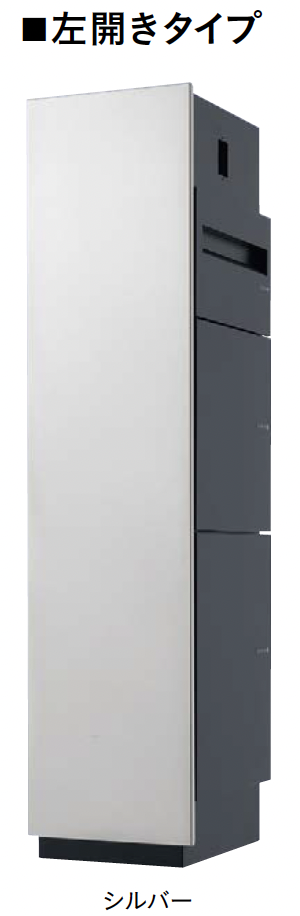 LUjz2v5jx5qSbqJpDdiaroEiG8KOoB