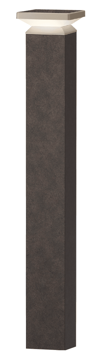 LWqEHzz0tF9ERzIIue0qxL4fhBmUTT