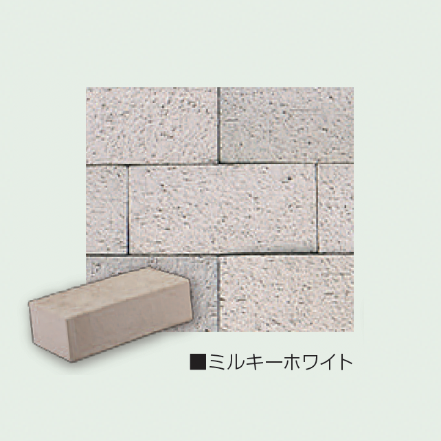 マツオコーポレーション | ミオブリック | 建材サーチ