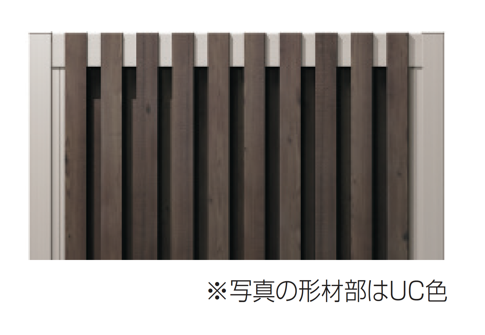 LYLYVfCvfrkTgqCARq8sOww3nz3tDq