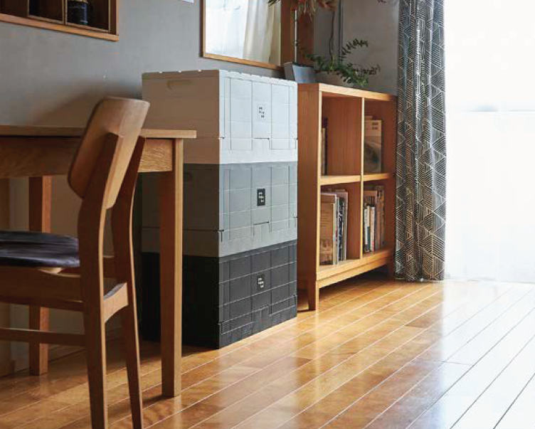 Ldt1WXK3e6Phr6wwvZDl82Ycq13HD3