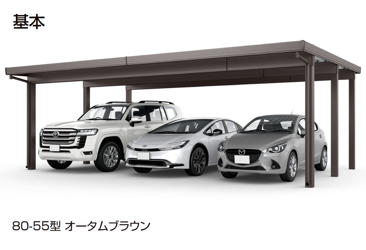 LgWzoNcQeRua4OpMxvC6J2CIleM1Ta