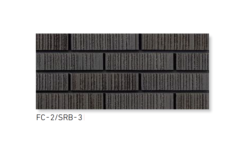 LIXIL | 火色音(ひいろね) さわらび | 建材サーチ