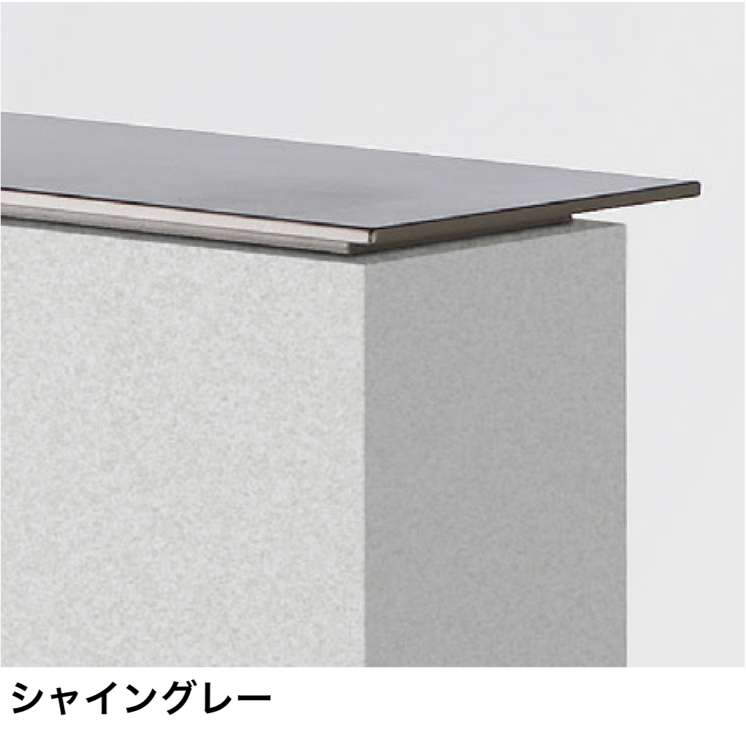 大さま専用ページ LkXjQZAnYk2pe89kuyqI8ybfsFN1ET