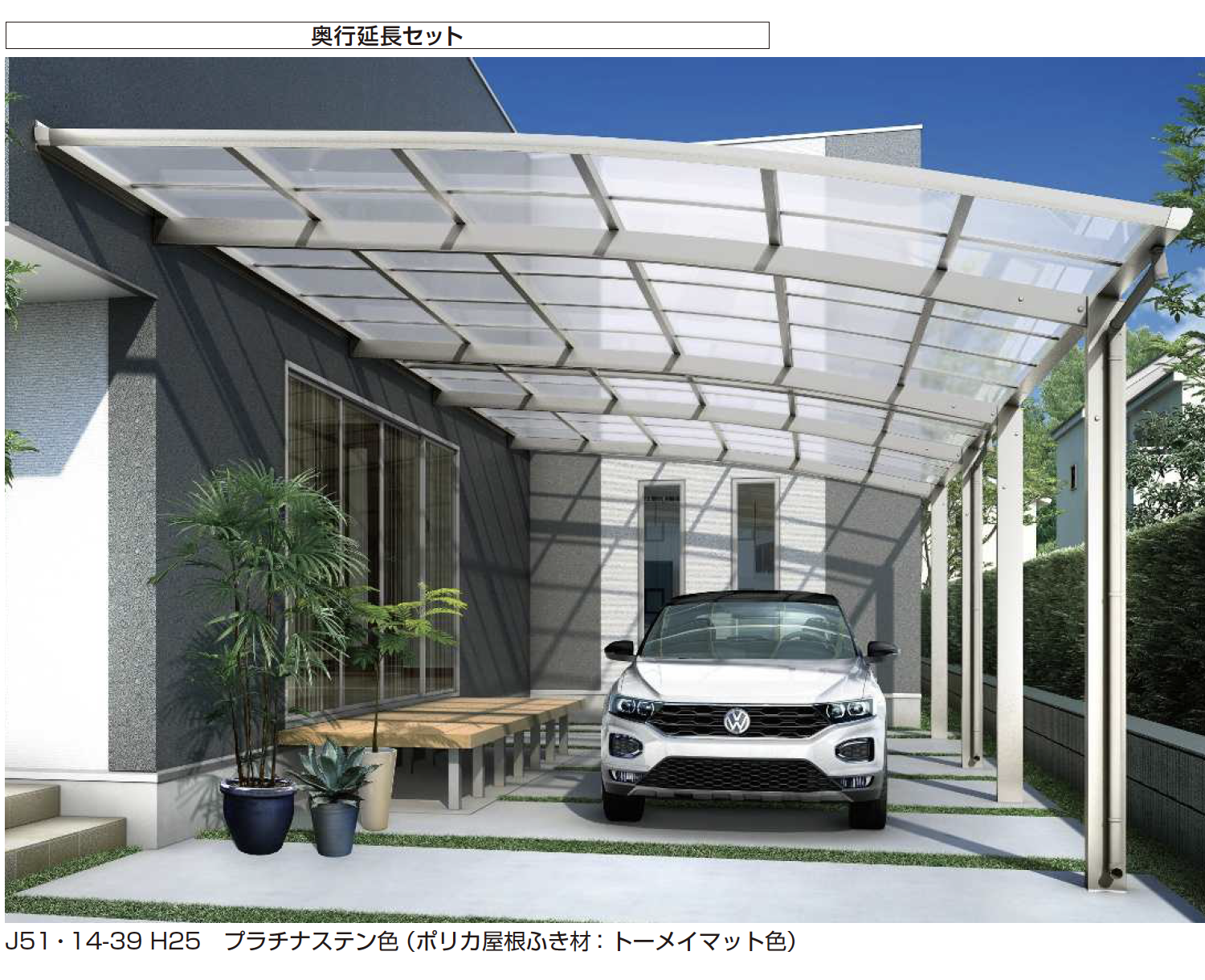 LljPabW4WvVV7QHUH30gLwE9SItibt