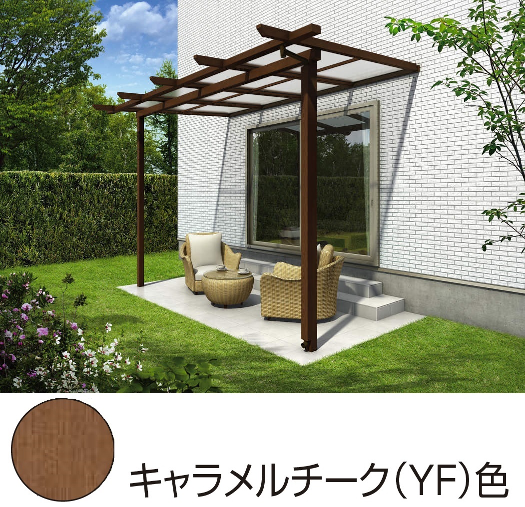 イザナギテラス Amazon.co.jp: デュエルマスターズ DMBD18 2/14 蒼狼の大王