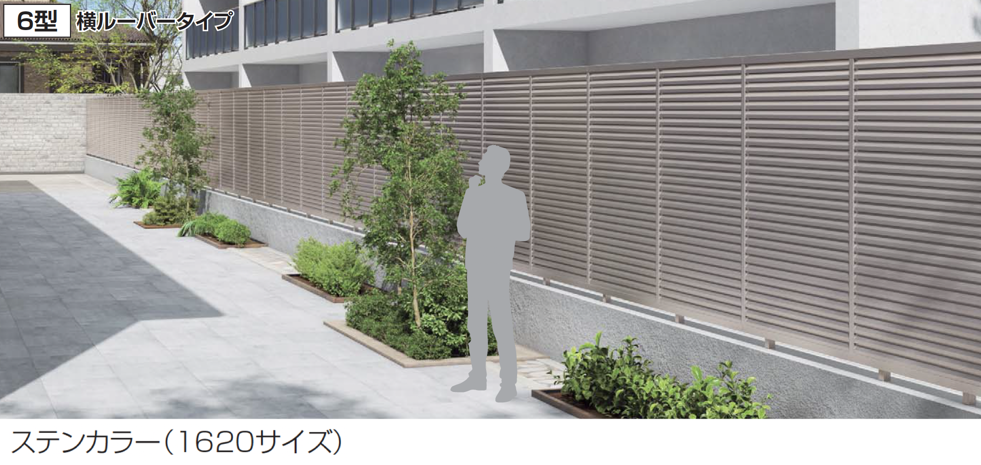 Lmp2O2noohYLN1sbMY0WIEbRYLw07C