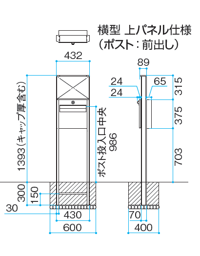 AVA 大幅値下げ！ KYO-EI 日本製 フェアレディZ/Z34系/日産/超軽量軽合金製ツバ付