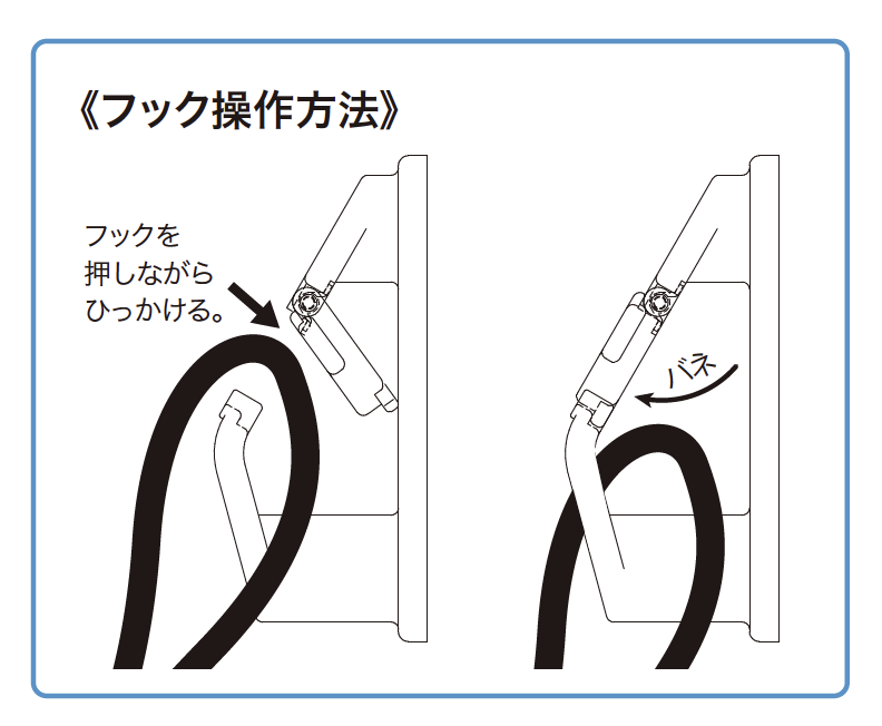 ゆとり | リードフック付き水栓柱 【2022年版】 | 建材サーチ