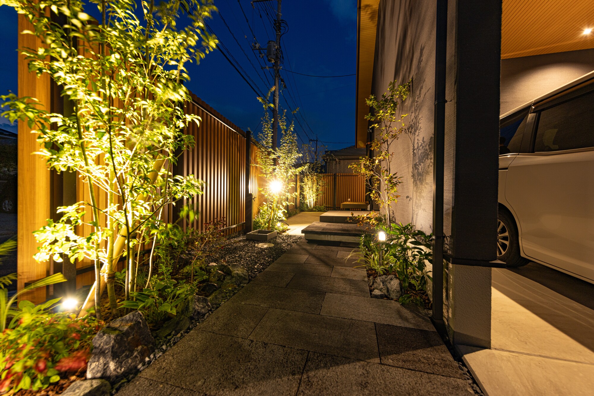 LxwN6LE6vk6pqR55fHJMuVimHHX3ZR