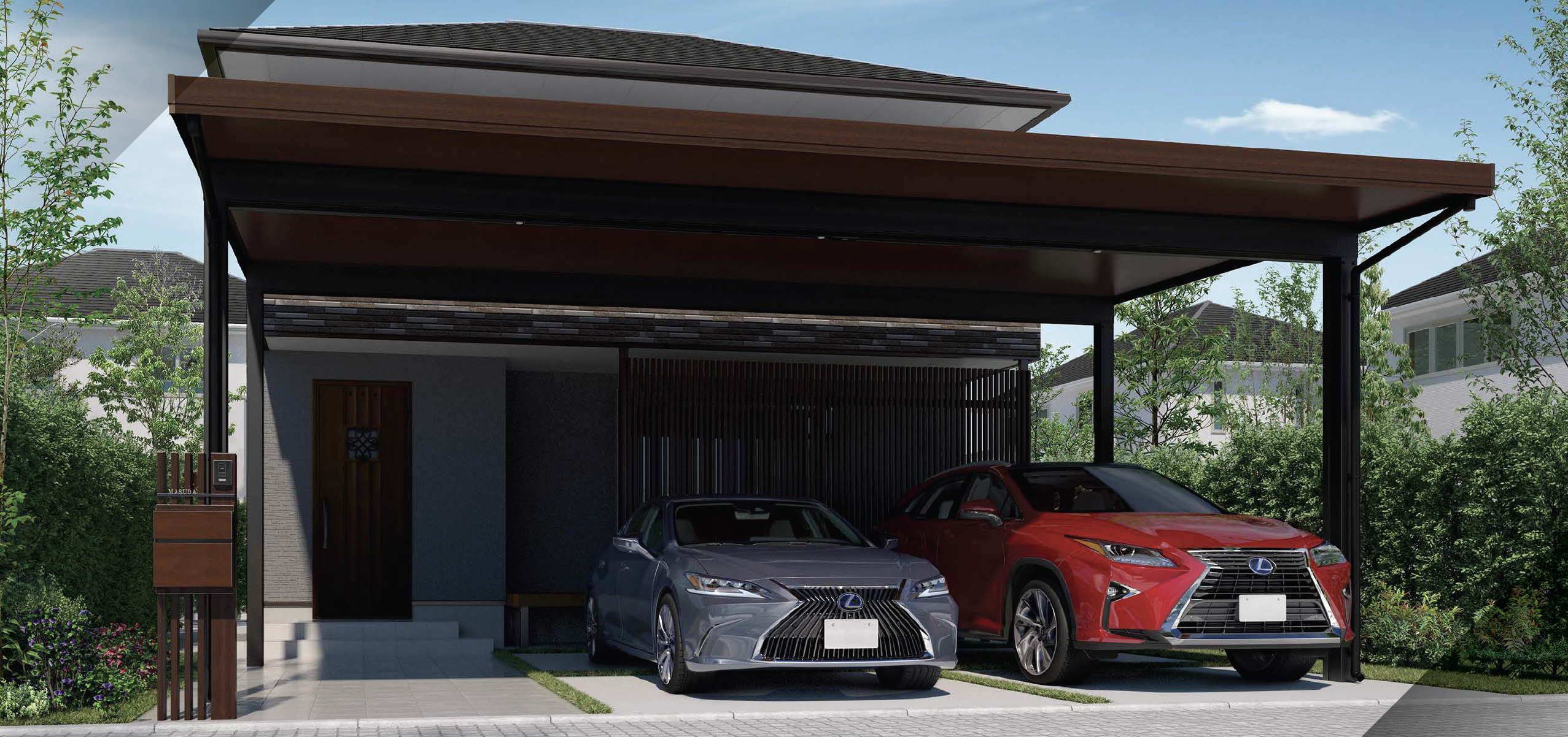 ゆき様5 M7Lr6WcqVXKeo5YMpVzYr2sksF6ojQ